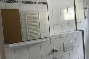 Erstbezug nach Sanierung – Fischerstraße 64, 52249 Eschweiler – Vorschaubild 11