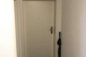 NEUER PREIS: 2,5-Zimmer-Wohnung in bester Halbhöhenlage - 40 qm Terrasse und Süd-Ost-Ausrichtung – Die vollständige Adresse der Immobilie erhältst du vom Anbieter., 70199 Heslach, Stuttgart – Vorschaubild 14