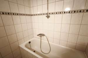 *Gemütliche 2-Zimmer-Wohnung in Top Lage* – Leder Str. 11, 45479 Broich, Mülheim an der Ruhr – Vorschaubild 5