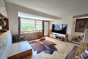 Charmante 5-Zimmer Maisonette-Wohnung im 2. OG in Essen-Burgaltendorf – Die vollständige Adresse der Immobilie erhältst du vom Anbieter., 45289 Burgaltendorf, Essen – Vorschaubild 3