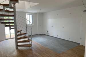 Zweitbezug nach Sanierung, Klimaanlage, Balkon, Dachterrasse, HWR, Wanne & Dusche u.v.m.! – Albert-Schmidt-Straße 9, 6110 Südliche Innenstadt, Halle (Saale) – Vorschaubild 10
