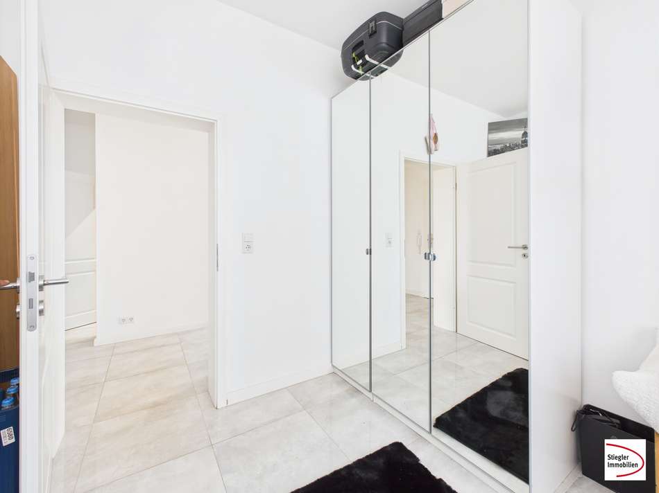 Ausschnitt Kinderzimmer22