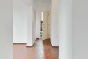 Bungalow mit Vollkeller und Doppelgarage – Die vollständige Adresse der Immobilie erhältst du vom Anbieter., 22946 Großensee – Vorschaubild 22