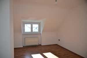 Attraktive Wohnung in Nürnberger Toplage – Nürnberg – Vorschaubild 8