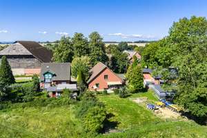 Natur. Ruhe. Zuhause. – Die vollständige Adresse der Immobilie erhältst du vom Anbieter., 23942 Dassow – Vorschaubild 6