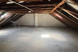 3,5-Zimmer Wohnung in Bochum Wiemelhausen mit Balkon Garten Parkplatz großem Keller und Trockenraum – Markstrasse 308, 44801 Wiemelhausen, Bochum – Vorschaubild 15