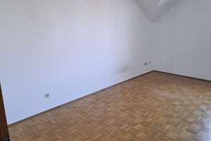 Schöne Wohnung mit Balkon – Shepton-Mallet-Ring 32, 30655 Misburg-Nord, Hannover – Vorschaubild 3