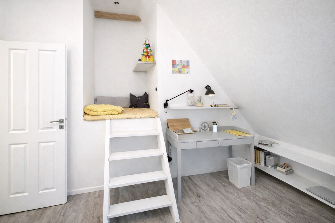 Immobilie in Damendorf - Ländliches Schmuckstück mit einmaligem Charme - Bild 0