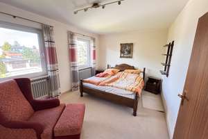 Property thumbnail 31