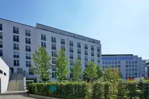 Property thumbnail 1