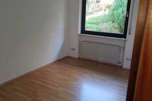 Geräumiges Einfamilienhaus im Grünen bei Waibstadt – Die vollständige Adresse der Immobilie erhältst du vom Anbieter., 74915 Waibstadt – Vorschaubild 22