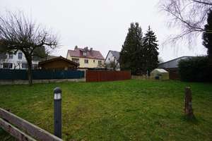 Stilvolles Ensemble aus Schule & Mehrfamilienhaus auf einem großzügigen 4.800 m² Areal. – Die vollständige Adresse der Immobilie erhältst du vom Anbieter., 34134 Niederzwehren, Kassel – Vorschaubild 21