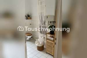 Tauschwohnung: Ruhiges Wohnen - trotzdem mittendrin! – Die vollständige Adresse der Immobilie erhältst du vom Anbieter., 30161 Oststadt, Hannover – Vorschaubild 6