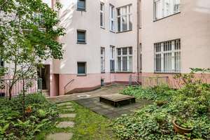 Property thumbnail 21