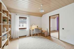 Property thumbnail 16