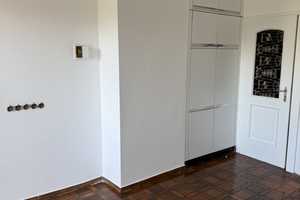 Wohnen mit Blick in alten Baumbestand – Spichernstraßee 6, 40476 Düsseldorf – Vorschaubild 5