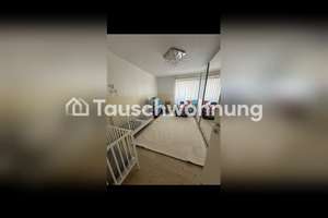 Tauschwohnung: Geräumige 2 Zimmer mit Balkon und Aufzug – Demminerstr 7, 13355 Gesundbrunnen, Berlin – Vorschaubild 6