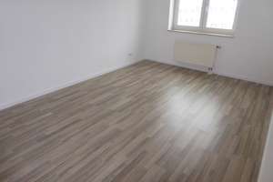 Zwei-Raumwohnung mit TG-Stellplatz und  Aufzug – Sophienstraße  7, 9130 Sonnenberg, Chemnitz – Vorschaubild 13