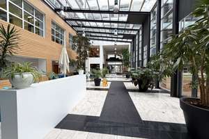 Property thumbnail 11