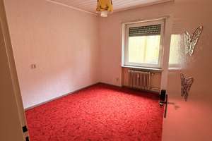 Attraktives Wohn- und Geschäftshaus mit großem Wertsteigerungspotenzial in Saarbrücken – Brunnenstr. 5, 66115 Burbach, Saarbrücken – Vorschaubild 6