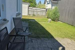 ZWEI IN EINS: Einfamilienhaus  plus Bungalow :200 m² auf schönem Grundstück – Die vollständige Adresse der Immobilie erhältst du vom Anbieter., 14513 Teltow – Vorschaubild 14