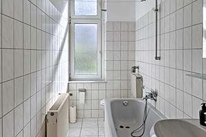 Großzügig aufgeteilte 2 Zimmer Wohnung – Schreinerstraße 4, 42105 Elberfeld, Wuppertal – Vorschaubild 6