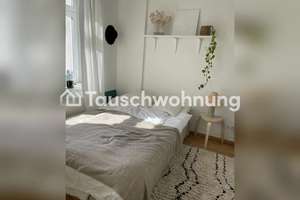 Tauschwohnung: Helle 2-Zimmer-Wohnung im Leipziger Osten – Die vollständige Adresse der Immobilie erhältst du vom Anbieter., 4347 Schönefeld-Abtnaundorf, Leipzig – Vorschaubild 9