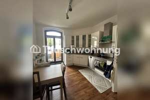 Tauschwohnung: 72 m² Wohnung in Mainz, Altstadt – Die vollständige Adresse der Immobilie erhältst du vom Anbieter., 55116 Altstadt, Mainz – Vorschaubild 1