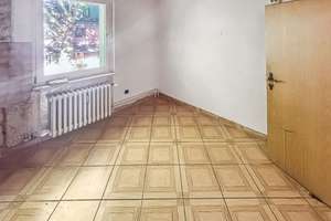 Attraktive 3-Zimmer-Wohnung mit Balkon in Duisburg-Hamborn – Die vollständige Adresse der Immobilie erhältst du vom Anbieter., 47166 Alt-Hamborn, Duisburg – Vorschaubild 4