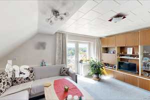 PROVISIONSFREI: Wohnen am Süßen See – Einfamilienhaus mit einzigartigem Seeblick – Schlossstr. 4, 6317 Mansfeld-Südharz (Kreis) – Vorschaubild 22
