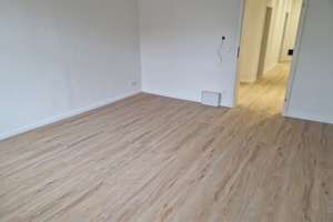 3 Zimmer Wohnung in Hannover-Davenstedt mit 90 m² Wohnfläche – Erhartstr 8, 30455 Davenstedt, Hannover – Vorschaubild 6