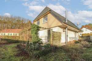 Bezugsfreies Einfamilienhaus mit Garten in Fresdorf nahe Potsdam – Potsdam-Mittelmark (Kreis) – Vorschaubild 19
