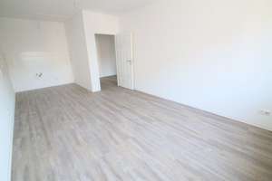 Erstbezug nach Wohnungssanierung – 39124 Neue Neustadt, Magdeburg – Vorschaubild 10