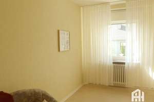 geräumige 4-5 Zimmer-Whg mit Garten in ruhiger & sonniger Lage in Wehlheiden – 34121 Wehlheiden, Kassel – Vorschaubild 15