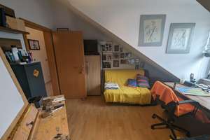 Kernsaniertes Zweifamilien-Traumhaus - Energieeffizient und hochwertig ausgebaut in Toplage – Die vollständige Adresse der Immobilie erhältst du vom Anbieter., 71032 Böblingen – Vorschaubild 12
