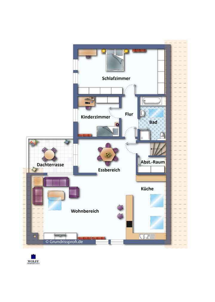 OG - nicht maßstabsgetreu