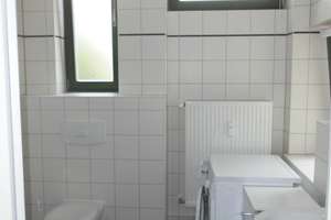 +++ Tolle 2 Zimmerwohnung im Herzen von Mannheim +++ – Die vollständige Adresse der Immobilie erhältst du vom Anbieter., 68161 Innenstadt/Jungbusch, Mannheim – Vorschaubild 5
