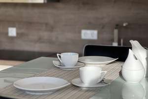 Property thumbnail 20