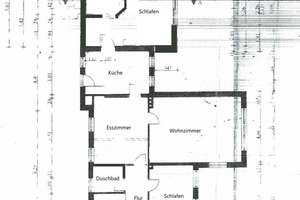 Großzügiges Familienhaus mit Charme, Garten und Kamin – mitten in Haren – Die vollständige Adresse der Immobilie erhältst du vom Anbieter., 49733 Haren (Ems) – Vorschaubild 40