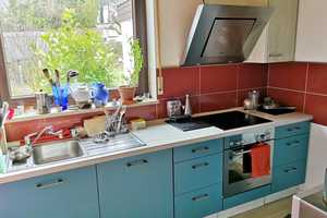 Zuhause ankommen, wo andere Urlaub machen – Reihenhaus in Überlingen – Bodenseekreis – Vorschaubild 5