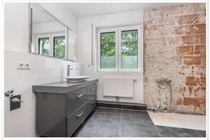 Moderne 2-Zi.-Wohnung in Bogenhausen - Günstiger durch Erbpacht! – Die vollständige Adresse der Immobilie erhältst du vom Anbieter., 81925 Herzogpark, München – Vorschaubild 10