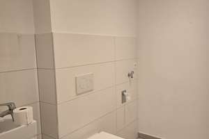 Super schöne maisonette Wohnung mit Fußbodenheizung! Stilvoll und Schick.... – Moritzstraße 4a, 39124 Neue Neustadt, Magdeburg – Vorschaubild 2