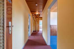 Einfamilienhaus mit Einliegerwohnung! Mein Haus = Mein Partner! – Die vollständige Adresse der Immobilie erhältst du vom Anbieter., 38442 Ehmen, Wolfsburg – Vorschaubild 16