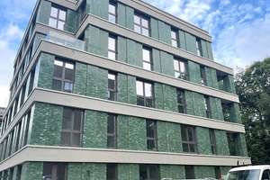 Direkt einziehen und Wohlfühlen! 4 Zimmer im Neubau, 2 Loggien, Einbauküche, Tageslichtbad, Gäste-WC – Hildesheimer Straße 442, 30519 Wülfel, Hannover – Vorschaubild 25