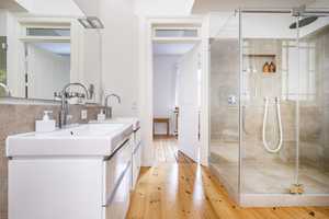 Property thumbnail 27