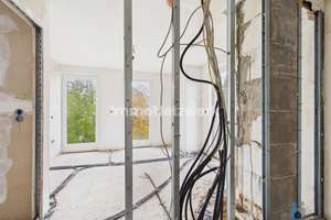 NEU***vollunterkellertes EFH mit Stellplatz wartet auf Fertigstellung***TOPLAGE – Die vollständige Adresse der Immobilie erhältst du vom Anbieter., 52066 Trierer Straße, Aachen – Vorschaubild 11