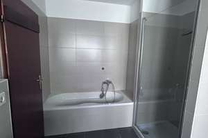 Alltagstaugliche 4,5-Zimmer-Wohnung in Kürten – Im Heider Feld 10, 51515 Kürten – Vorschaubild 12