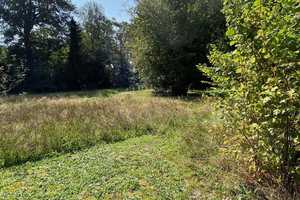 Solides Haus mit 2 Wohnungen, 2 Garagen und großer Ausbaureserve auf großem Grundstück in Karlshöfen – Rotenburg (Wümme) (Kreis) – Vorschaubild 7