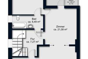 Property thumbnail 22