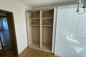 Schöne, helle 3 Zimmerwohnung mit Balkon und großen Garten in Koblenz-Goldgrube – Dominicusstr 7, 56073 Goldgrube, Koblenz – Vorschaubild 16